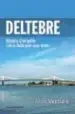 AudioLibro Deltebre de Joan Ventura Piñol
