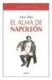 AudioLibro El Alma de Napoleon de Leon Bloy