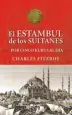 AudioLibro El Estambul de los Sultanes de Charles Fitzroy
