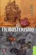 AudioLibro El Filibusterismo de J. Y F. Gall
