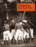 AudioLibro El Hipodromo de la Castellana: Deporte, Arquitectura y Sociedad, 1878-1933 de Ignacio Gonzalez Varas