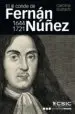 AudioLibro El iii Conde de Fernán Núñez (1644-1721) de Carolina Blutrach Jelin
