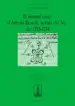 AudioLibro El Manual Onzè d Antoni Bosch, Notari de Vic, de 1713-1714 de Varios Autores