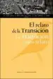 AudioLibro El Relato de la Transicion de Jl Carrilla Calvo