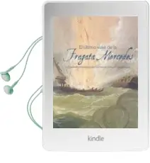 Descargar AudioLibro El Último Viaje de la Fragata Mercedes: La Razón Frente al Expoli o de Varios Autores año 2014