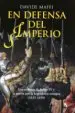 AudioLibro En Defensa del Imperio: Los Ejercitos de Felipe iv y la Guerra por la Hegemonia Europea (1635-1659) de Davide Maffi