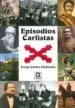 AudioLibro Episodios Carlistas de Josep Carles Clemente