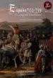 AudioLibro España 702-719 la Conquista Musulmana (2ª Ed.) de Luis A. Garcia Moreno