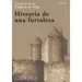 AudioLibro Historia de una Fortaleza de Eugene Emmanuel Viollet Le Duc