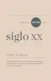 AudioLibro Historia Mínima del Siglo xx de John Lukacs