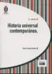 AudioLibro Historia Universal Contemporanea (2ª Ed.) de Alvaro De Diego González