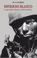 AudioLibro Infierno Blanco de Jean Mabire