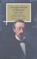 AudioLibro Jerónimo Borao y Clemente (1821 - 1878): Escritor Romántico, Cate Drático y Político Aragonés de Jose Eugenio Borao Mateo