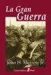 AudioLibro La Gran Guerra de John H. Morrow Jr.