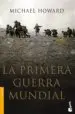 AudioLibro La Primera Guerra Mundial de Michael Howard