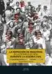 AudioLibro La Represión de Maestros en la Provincia de León Durante la Guerra Civil de Beatriz Mayo Lorenzo