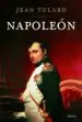 AudioLibro Napoleon de Jean Tulard