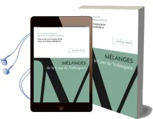 Descargar AudioLibro Pour Faire une Histoire des Listes à l Époque Moderne de Varios Autores año 2014