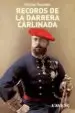 AudioLibro Records de la Darrera Carlinada de Marian Vayreda
