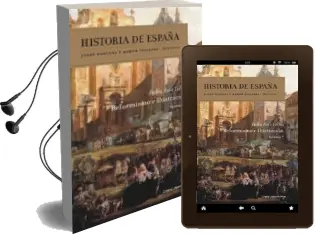 Descargar AudioLibro Reformismo e Ilustración de Pedro Ruiz Torres año 2014