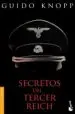 AudioLibro Secretos del Tercer Reich de Guido Knopp