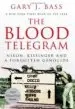 AudioLibro The Blood Telegram: Nixon, Kissinger and a Forgotten Genocide de Gary Jonathan Bass
