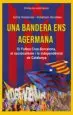 AudioLibro Una Bandera ens Agermana de Varios Autores