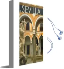 Descargar AudioLibro Y Sevilla de Juan Pablo Navarro año 2014