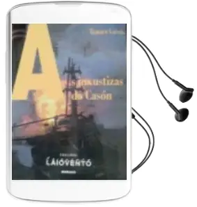 Descargar AudioLibro As Inxustizas do Cason de Tamara Garcia año 2014