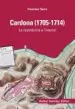 AudioLibro Cardona (1705-1714). la Resistència a l Interior de Francesc Serra