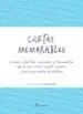 AudioLibro Cartas Memorables de Shaun Usher