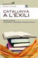 AudioLibro Catalunya a l Exili de Domenec Guanse