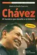 AudioLibro Chavez de Modesto Emilio Guerrero