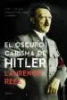 AudioLibro El Oscuro Carisma de Hitler de Laurence Rees