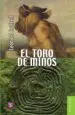 AudioLibro El Toro de Minos de Leonard Cottrell