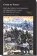 AudioLibro Historia del Levantamiento: Guerra y Revolucion de España (t. 5) de Conde De Toreno