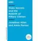 AudioLibro Hrc: State Secrets and the Rebirth of Hillary Clinton de Jonathan (Dir.) Allen
