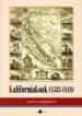 AudioLibro Kaliforniakoak (1533-1848) Euskaldunen Lanak Kaliforniaren Koloni Zazio Garaian (Hitzaurrea: Joseba Sarrionaindia) de Axun Garikano