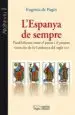 AudioLibro L Espanya de Sempre de Eugenia De Pages I Berges