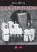 AudioLibro La Cristiada de Jean Meyer