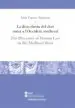 AudioLibro La Descoberta del Dret Roma a l Occident Medieval / the Discovery of Roman law i de Max Turull
