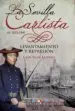 AudioLibro La Sevilla Carlista de 1833-1839: Levantamiento y Represion de Cain Some Laserna
