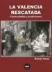 AudioLibro La Valencia Rescatada de Rafael Solaz Albert