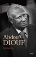 AudioLibro Memoires de Abdou Diouf