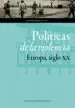 AudioLibro Politicas de la Violencia: Europa, Siglo xx de Javier Rodrigo