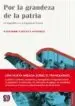 AudioLibro Por la Grandeza de la Patria: La Biopolitica en la España de Fran co (1939-1975) de Salvador Cayuela Sanchez