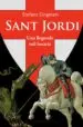AudioLibro Sant Jordi una Llegenda Mil·Lenaria de Stefano M. Congolani