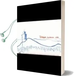 Descargar AudioLibro Tetuan, Herencia Viva de Bernardino Lindez Vilchez año 2014