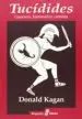 AudioLibro Tucidides de Donald Kagan
