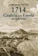 AudioLibro 1714 Cataluña en la España del Siglo Xviii de Antonio Morales Moya